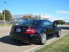For Sale CLK63 Black Series Clean Title CA Car-fb_img_1435162172745.jpg