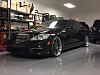 FS: 2011 S63-11-3-.jpg
