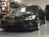 FS: 2011 S63-11-4-.jpg