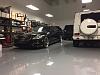 FS: 2011 S63-11-5-.jpg