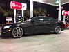 FS: 2011 S63-img_1256.jpg