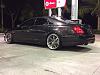 FS: 2011 S63-img_1257.jpg