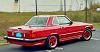 FS: 1989 560SL AMG. 25K miles. Immaculate.-thumbnail_img_20161101_202746.jpg