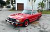 FS: 1989 560SL AMG. 25K miles. Immaculate.-thumbnail_img_20161101_211122-1-.jpg