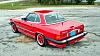 FS: 1989 560SL AMG. 25K miles. Immaculate.-thumbnail_img_20161101_211720.jpg