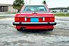 FS: 1989 560SL AMG. 25K miles. Immaculate.-thumbnail_img_20161101_212026.jpg