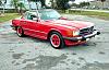 FS: 1989 560SL AMG. 25K miles. Immaculate.-thumbnail_img_20161101_212456.jpg