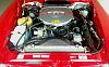 FS: 1989 560SL AMG. 25K miles. Immaculate.-thumbnail_img_20161025_164621.jpg
