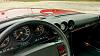 FS: 1989 560SL AMG. 25K miles. Immaculate.-thumbnail_img_20161101_202049.jpg