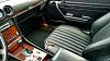 FS: 1989 560SL AMG. 25K miles. Immaculate.-thumbnail_img_20161101_203224.jpg