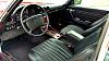 FS: 1989 560SL AMG. 25K miles. Immaculate.-thumbnail_img_20161101_205857.jpg