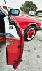 FS: 1989 560SL AMG. 25K miles. Immaculate.-thumbnail_img_20161101_204830.jpg