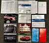 FS: 1989 560SL AMG. 25K miles. Immaculate.-thumbnail_img_20161102_142225.jpg