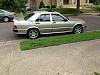 FS: 1987 190 2.3 16v-img_0052.jpg