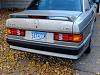 FS: 1987 190 2.3 16v-dscf8105.jpg