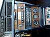 FS: 1987 190 2.3 16v-dscf8068.jpg