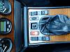 FS: 1987 190 2.3 16v-dscf8069.jpg