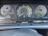 FS: 1987 190 2.3 16v-dscf8067.jpg