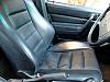 FS: 1987 190 2.3 16v-dscf8073.jpg