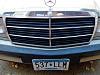 FS: 1987 190 2.3 16v-dscf8087.jpg