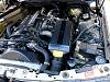 FS: 1987 190 2.3 16v-dscf8102.jpg