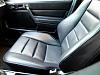 FS: 1987 190 2.3 16v-dscf8071.jpg