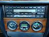 FS: 1987 190 2.3 16v-dscf8080.jpg