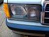 FS: 1987 190 2.3 16v-dscf8088.jpg