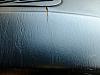 FS: 1987 190 2.3 16v-dscf8092.jpg