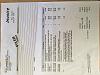 FS: 1987 190 2.3 16v-img_2405.jpg