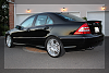 FS - 2006 C55 AMG - Original Owner / Completely Stock-c55-amg-030.png