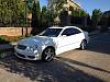 2005 CLK500 White - Only 65K Miles ~K-clk1.jpg