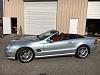 2007 SL550 -- AMG Package-- 46k miles-img_3920.jpg