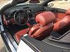 2007 SL550 -- AMG Package-- 46k miles-img_3916.jpg