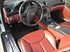 2007 SL550 -- AMG Package-- 46k miles-img_3918.jpg