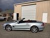 2007 SL550 -- AMG Package-- 46k miles-img_3921.jpg
