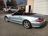 2007 SL550 -- AMG Package-- 46k miles-img_3922.jpg