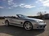 2007 SL550 -- AMG Package-- 46k miles-img_3928.jpg