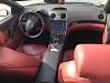 2007 SL550 -- AMG Package-- 46k miles-img_3925.jpg
