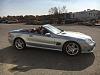 2007 SL550 -- AMG Package-- 46k miles-img_3927.jpg