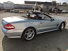 2007 SL550 -- AMG Package-- 46k miles-img_3926.jpg