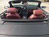 2007 SL550 -- AMG Package-- 46k miles-img_3923.jpg