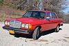For sale: 1984 300D Turbo-mb029.jpg