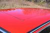 For sale: 1984 300D Turbo-mb020.jpg