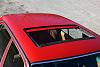 For sale: 1984 300D Turbo-mb042.jpg