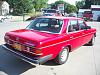 For sale: 1984 300D Turbo-img_0567.jpg