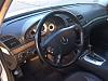 FS: 2006 MB E55 - Salt Lake City-image1.jpeg