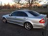 FS: 2006 MB E55 - Salt Lake City-image2.jpeg