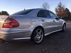 FS: 2006 MB E55 - Salt Lake City-image4.jpeg