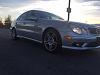 FS: 2006 MB E55 - Salt Lake City-image5.jpeg